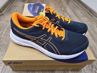 Asics gel contend 8