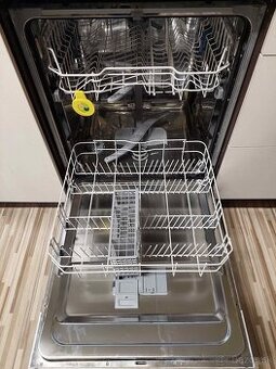 INDESIT DIF 14B1 A EU