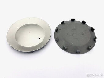 stredové krytky 150mm-142mm Audi 2ks