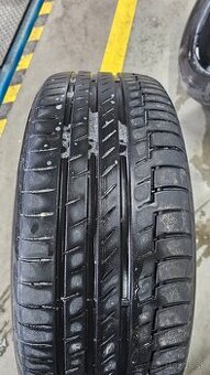 Letne 225/55r19