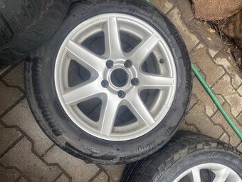 Rezervy na predaj na e 46 plechové aj Alukola e91e90