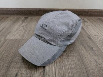 Bežecká šiltovka zn. Kalenji vel. Uni