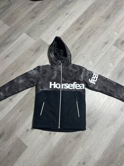 Horsefeathers lyžiarska/ snowboardová bunda