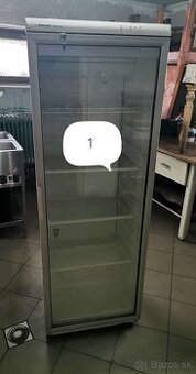 PREDAM PROFESIONÁLNE GASTRO ZARIADENIE