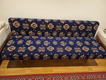 VÁĽANDA 190x 93 alebo 190x55