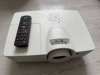 Projektor Optoma DAWHGL
