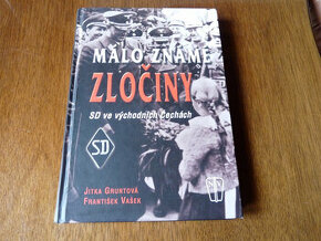 knihy – literatúra faktu, história, military 16