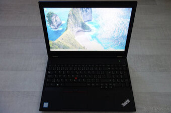 LENOVO ThinkPad L570