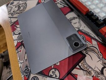 Lenovo Tab M11