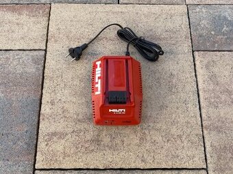 Hilti nabijacka c4/36-90