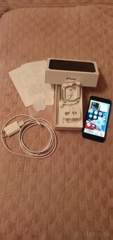 Predam iphone 7 plus