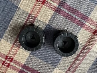 Teac NAB adaptér 2x