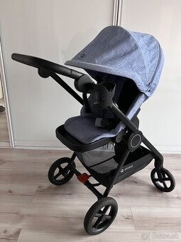Detký kočík Stokke beat