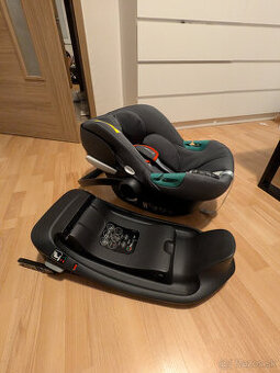 CYBEX Aton B2 i-Size