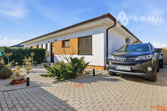 ☎️  0918/197 701 Hľadáme nového majiteľa pre túto výnimočnú 