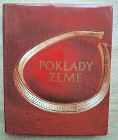 Poklady Zeme