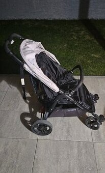 Športový kočík Valco Snap 4