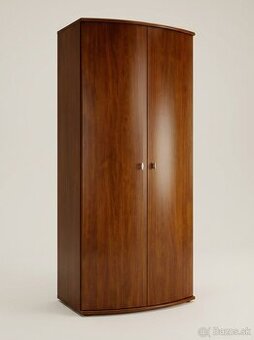 Predám skriňu Merano