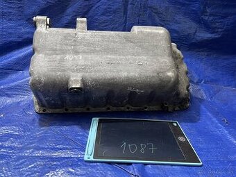 OLEJOVA VANA PEUGEOT 406