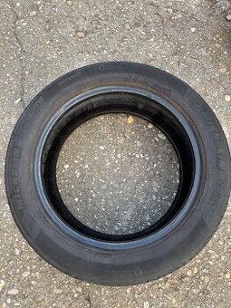 205/55 R17 91V Michelin Primacy