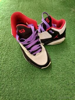 Nike Jordan Max Aura 3 veľkosť 36/23cm