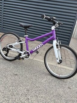 WOOM 4/ 20/ woom original