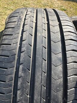 Letné pneumatiky 235/55R17