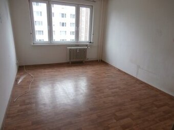 2izbovy velky, s logiou od majitela zlaty potok