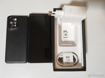 Oppo find x5 pro 12/256