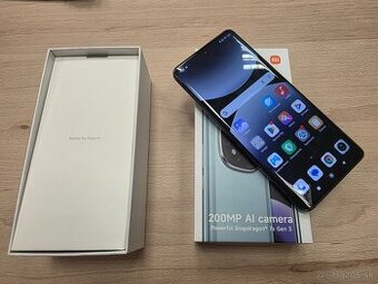 Xiaomi Redmi Note 14 Pro+ 5G 12GB/512GB