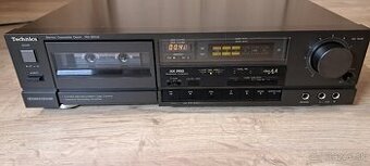 Technics RS - B 505