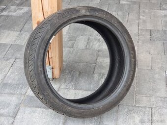 225/40 R18 Matador Hectora 3
