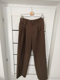 Zara nohavice