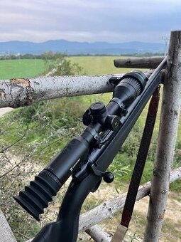 Liwa arms chayeh z20