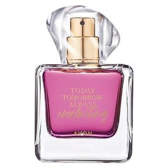 TTA Everlasting 100 ml - Avon