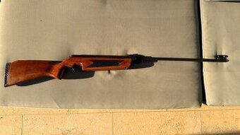 Vzduchovka Slavia 631 vz 77 lux