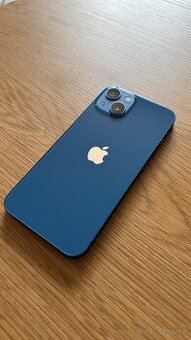 Apple Iphone 13 128GB