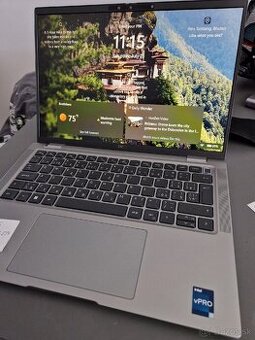 Dell Latitude 7440