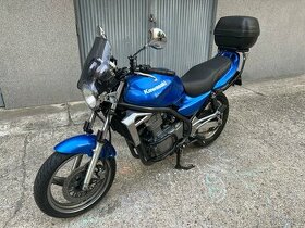 Kawasaki ER5