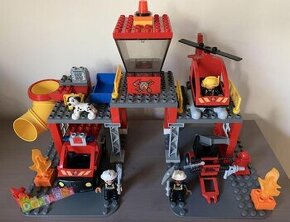 Lego DUPLO 5601