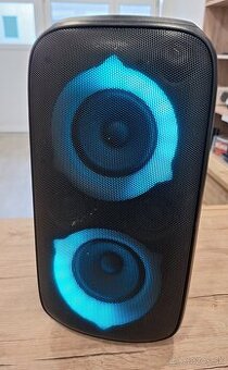 BT reproduktor Sencor SSS 3500