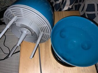Lampa Dormeo fresh