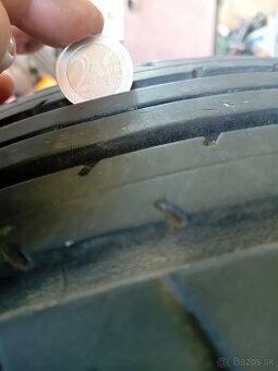205/60r16 letné