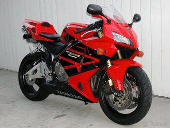 Kúpim CBR,R6,GSX-R,Ninja
