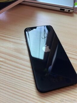 iPhone SE 2020 64gb