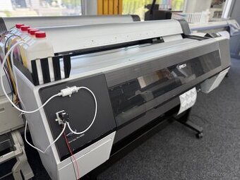 Epson 110 DTF CMYK+WHITE zľava