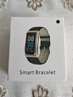 Smart náramok