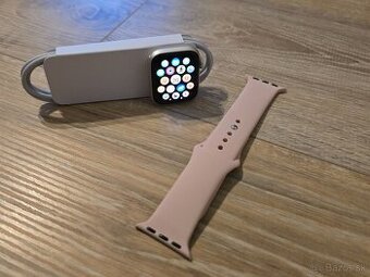 Apple watch se 2 generácie 40mm