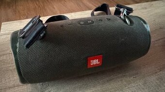 JBL Xtreme 2