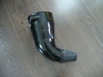 Filter, airbox ČZ, Jawa